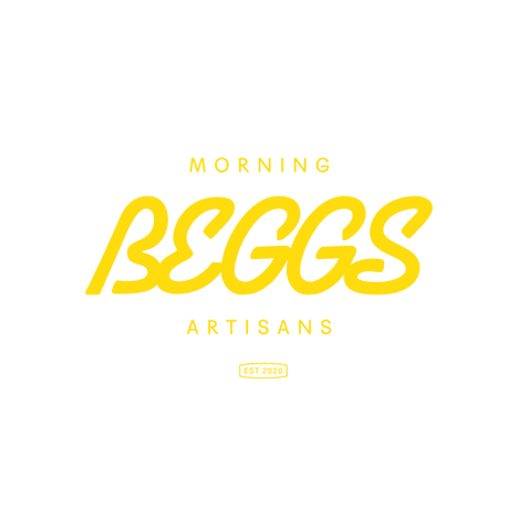 Morning Beggs Artisans