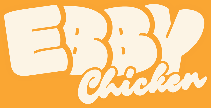 EBBY Chicken