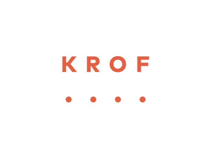 KROF