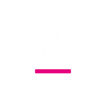 M Events
