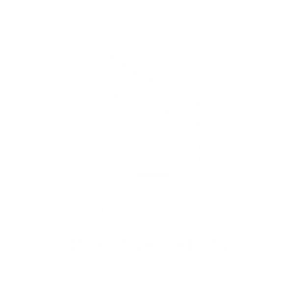 M-Hospitality
